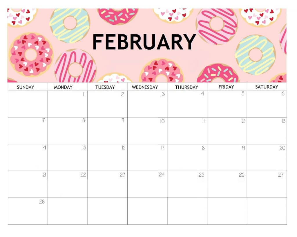 cute february backgrounds 0063