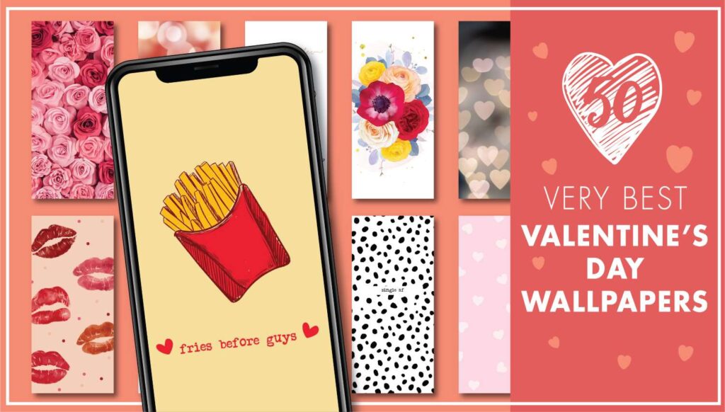 cute february backgrounds 0071