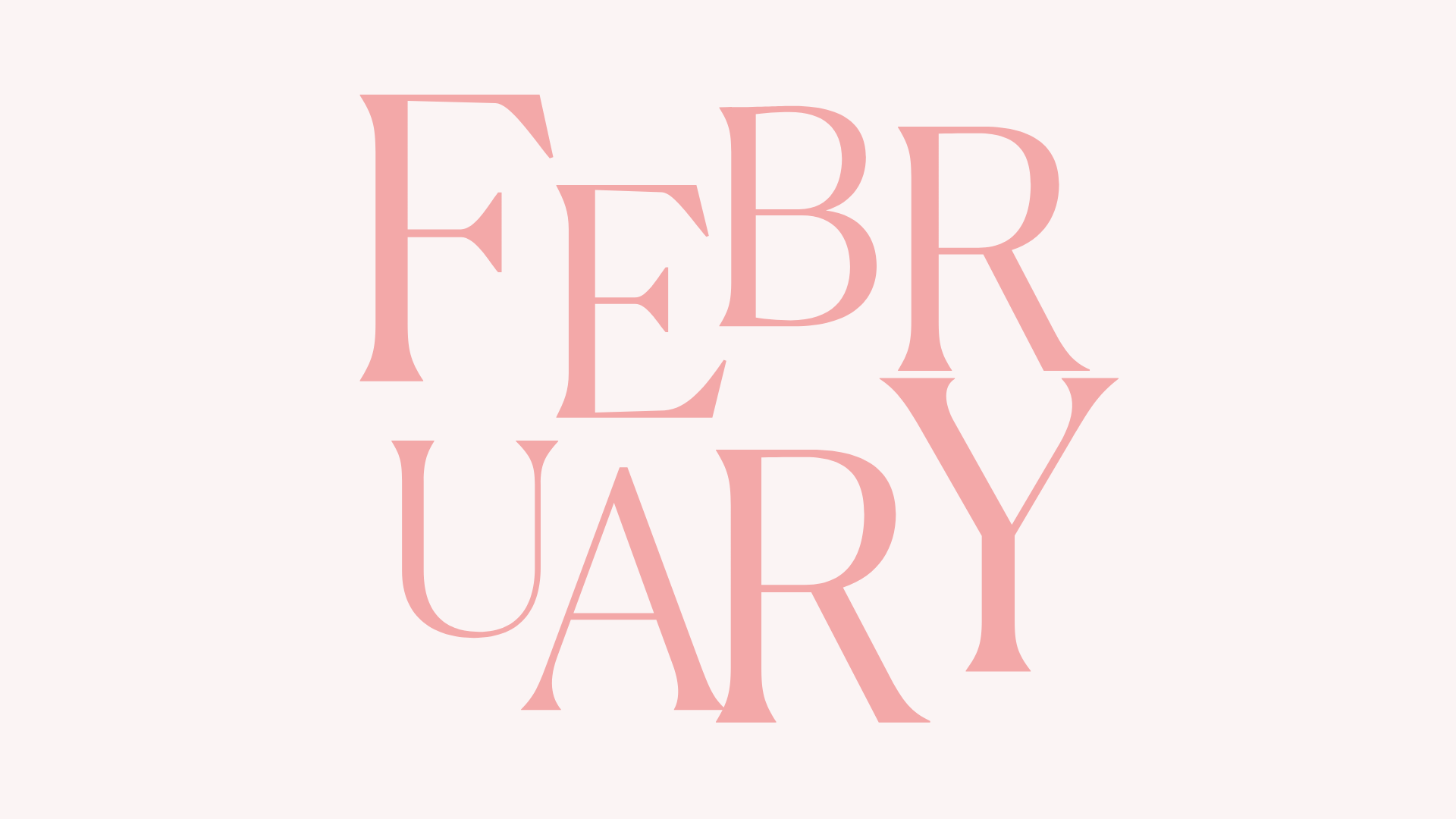 cute february backgrounds 0075