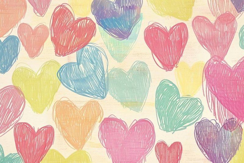 cute february backgrounds 0081