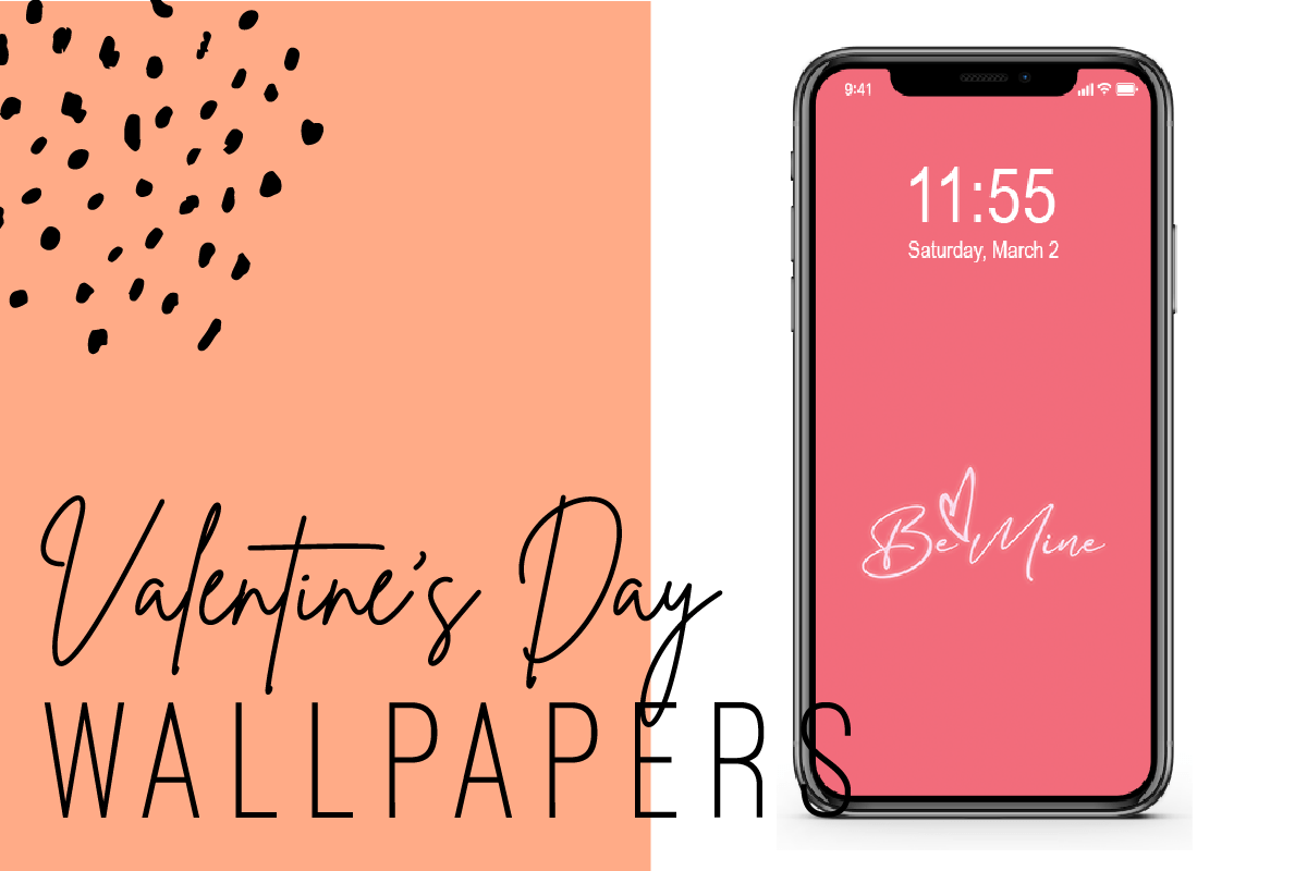 cute february backgrounds 0086