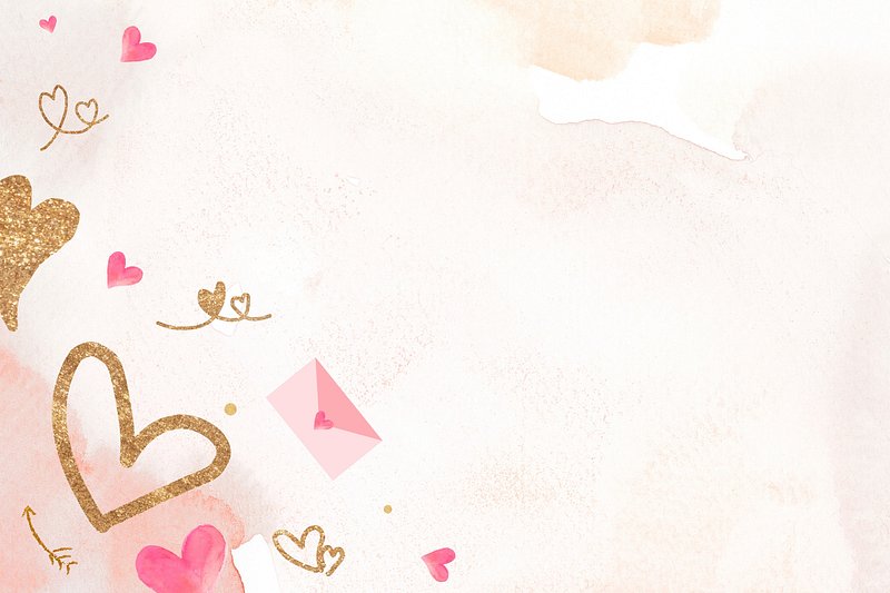 cute february backgrounds 0098