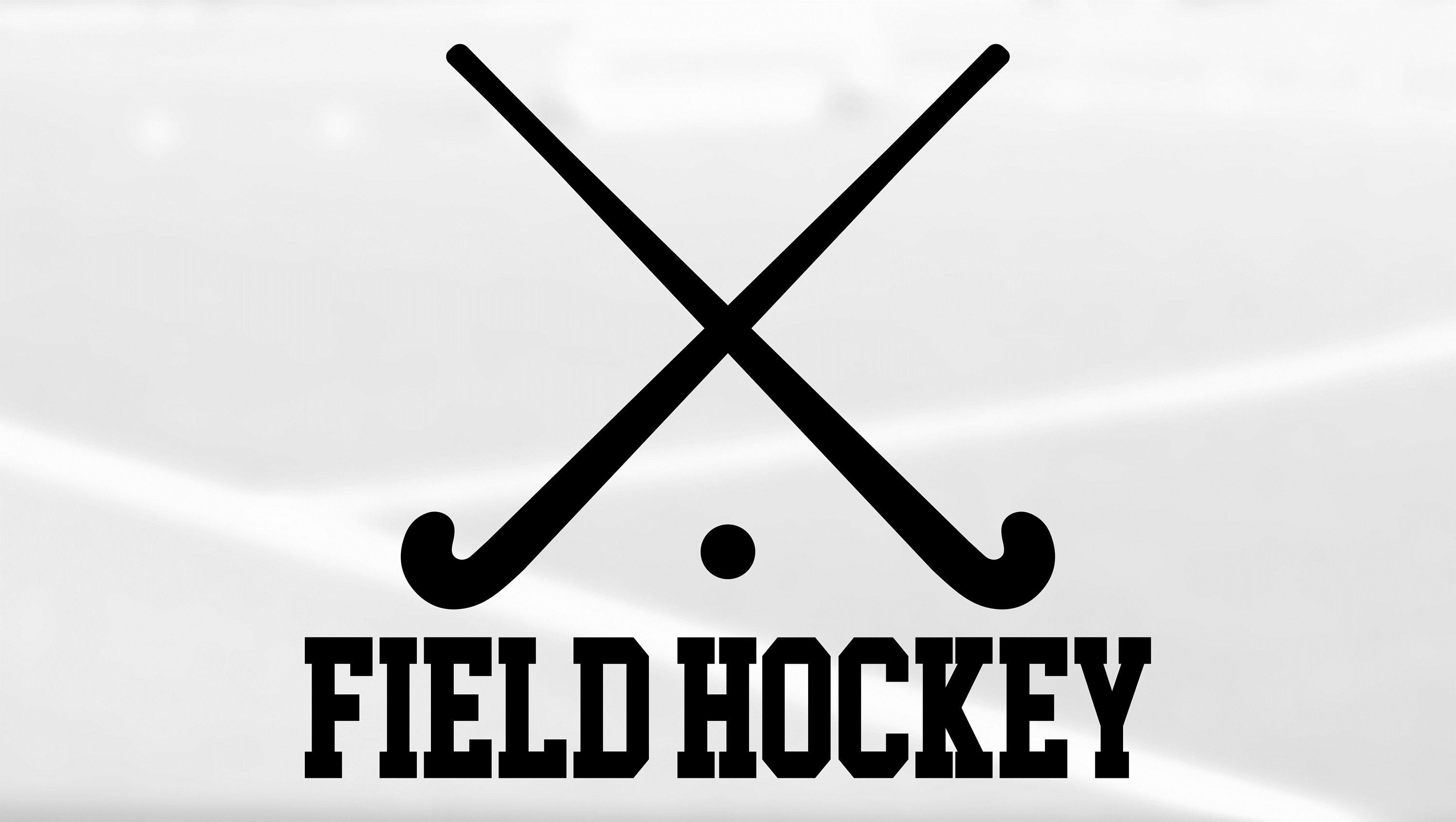 cute field hockey backgrounds 0061