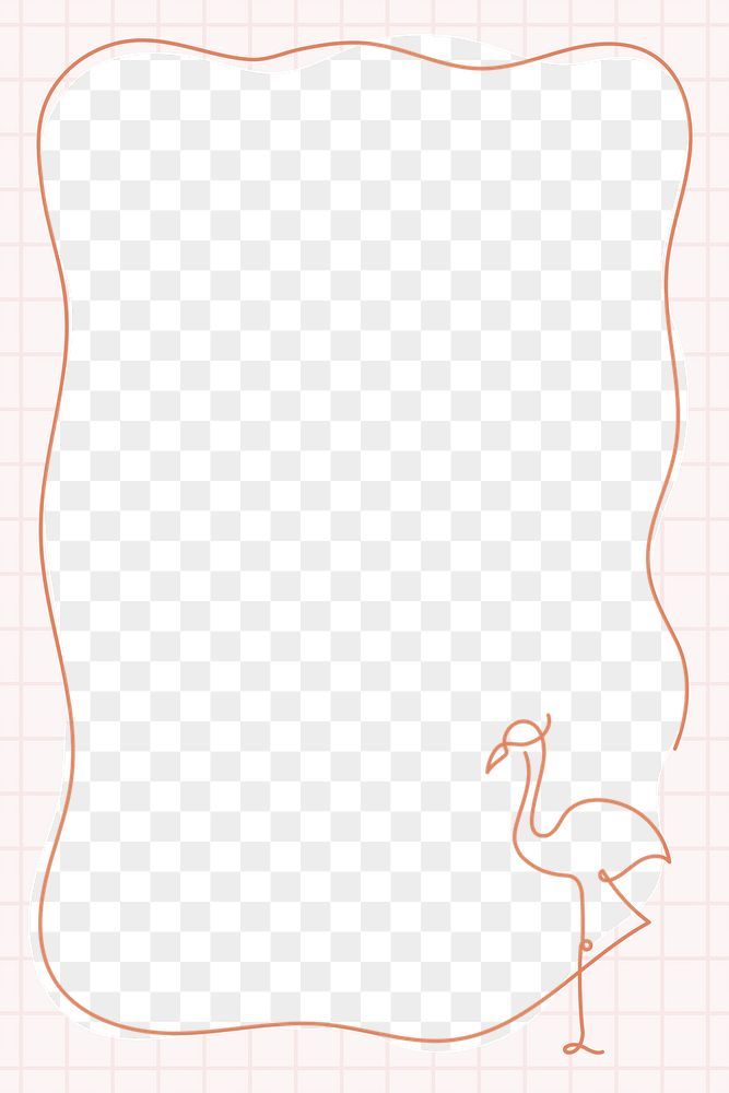 cute flamingo backgrounds 0043