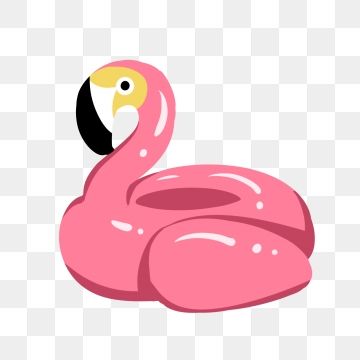 cute flamingo backgrounds 0053