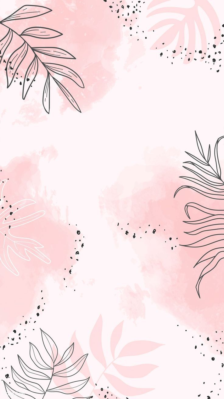 cute flamingo backgrounds 0064