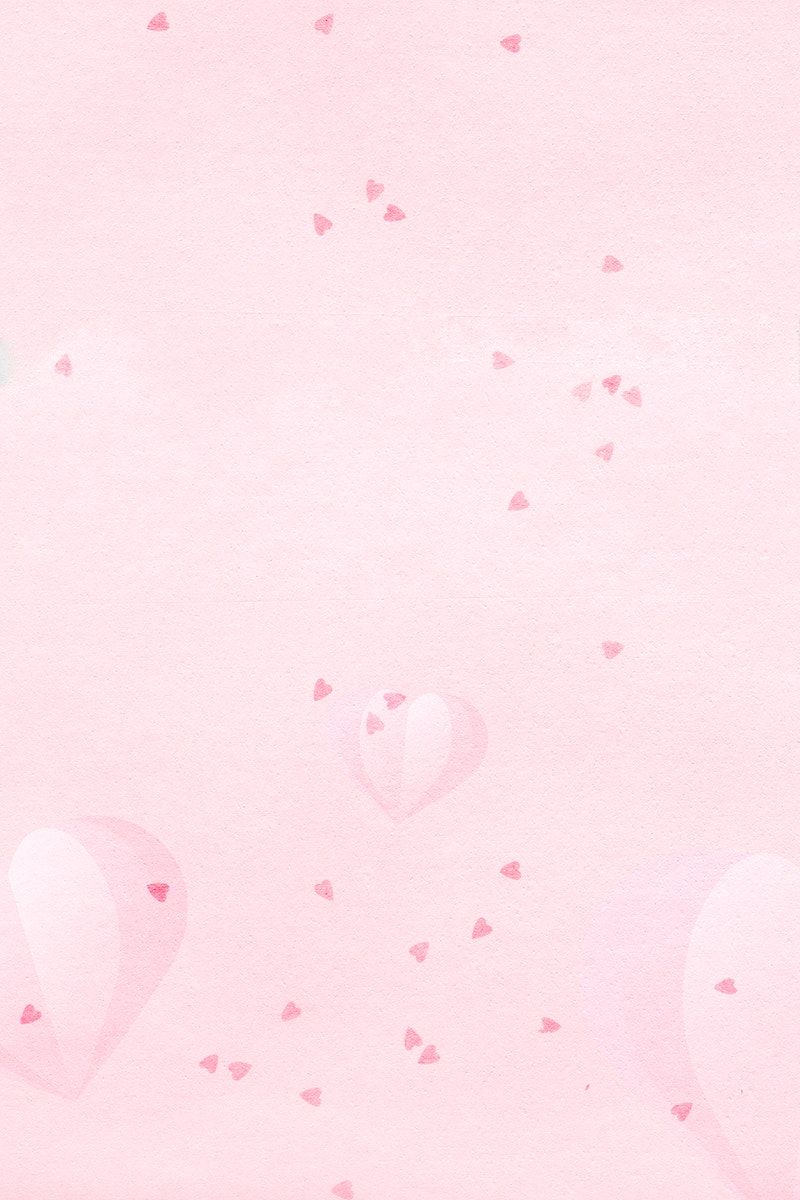 cute flamingo backgrounds 0070