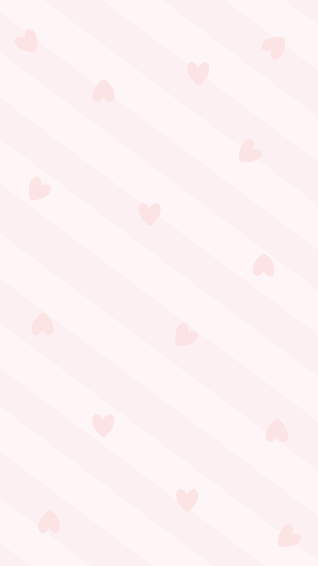 cute flamingo backgrounds 0078