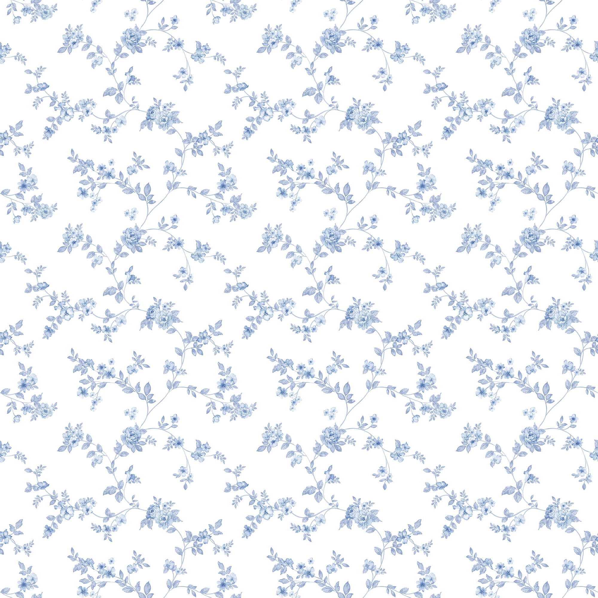 cute floral background 0029