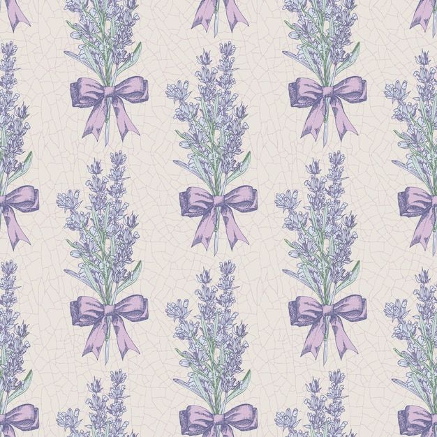 cute floral background 0050