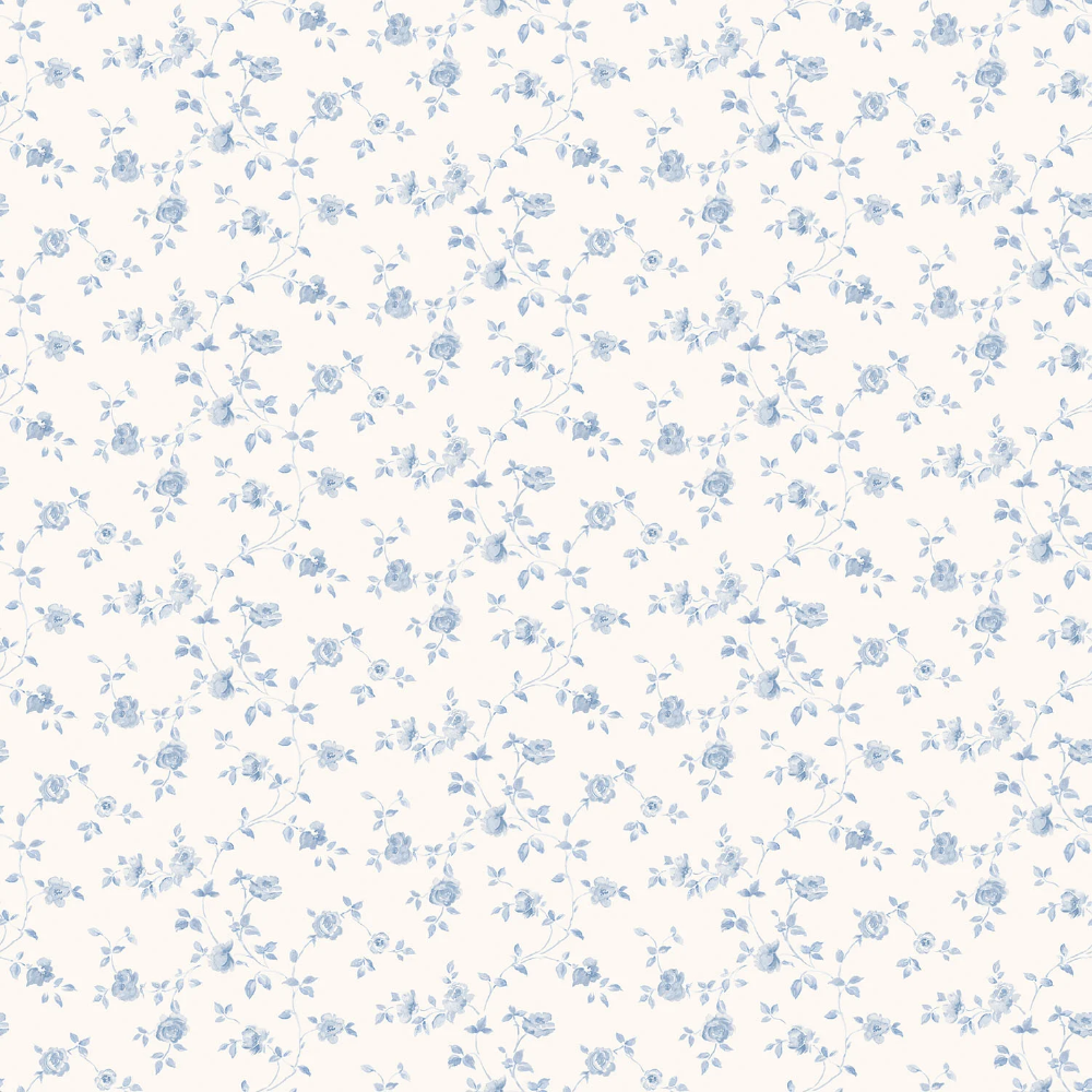 cute floral background 0073