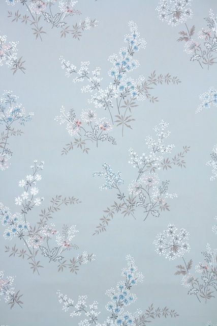 cute floral background 0080