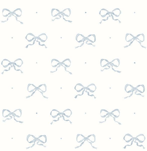 cute floral background 0087