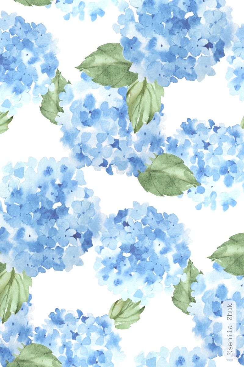 cute flower backgrounds 0012