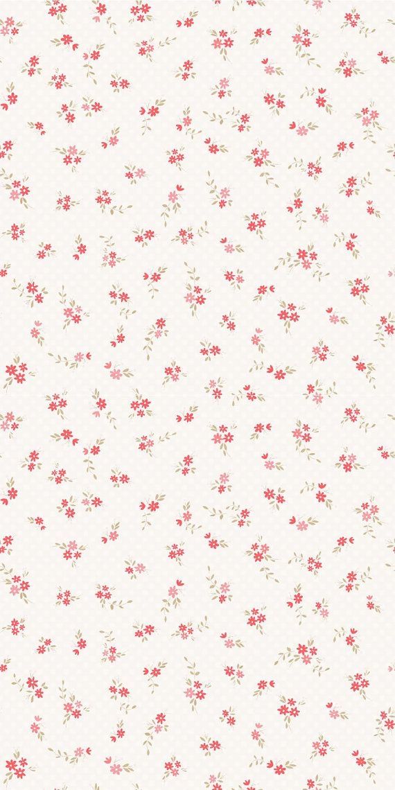 cute flower backgrounds 0020