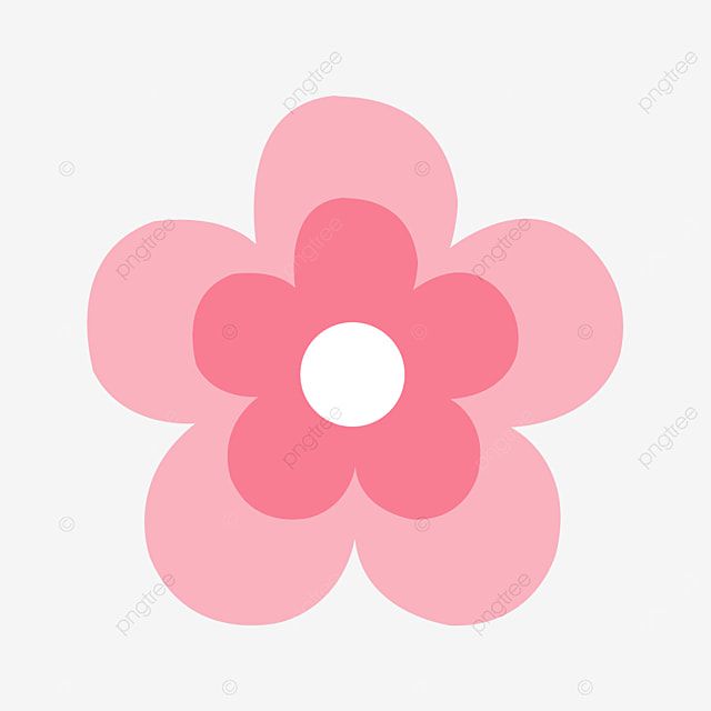 cute flower backgrounds 0044