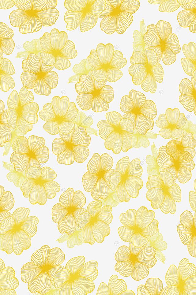 cute flower backgrounds 0051