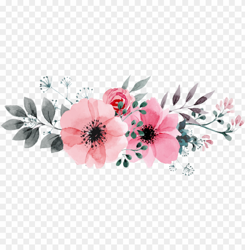 cute flower backgrounds 0052