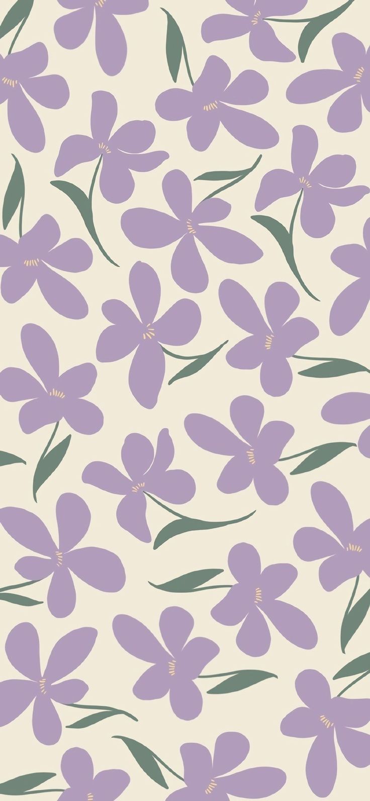 cute flower backgrounds 0059