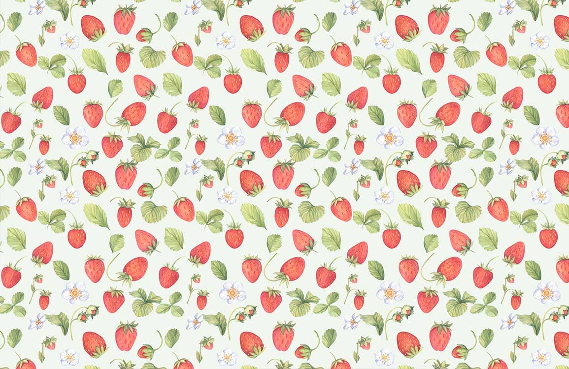 cute flower backgrounds 0064