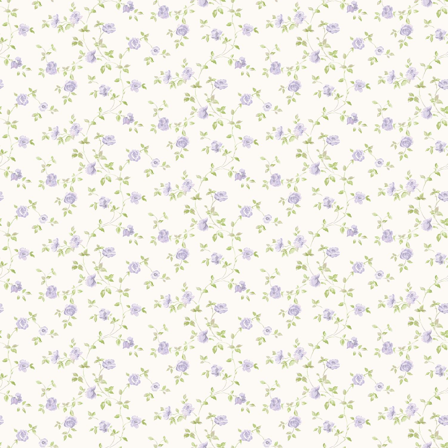 cute flower backgrounds 0085