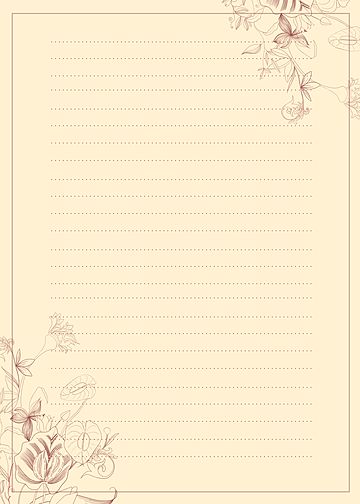 cute flower backgrounds 0099