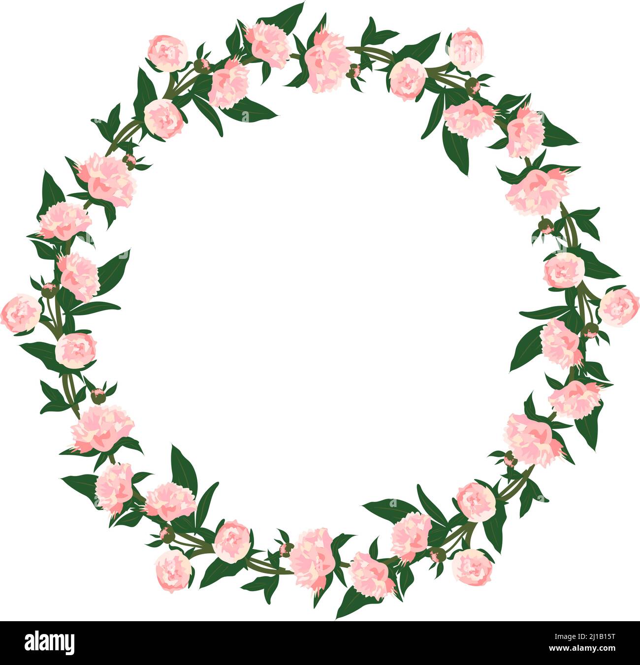 cute flowers transparent background 0074