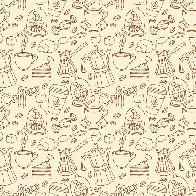 cute food backgrounds 0016