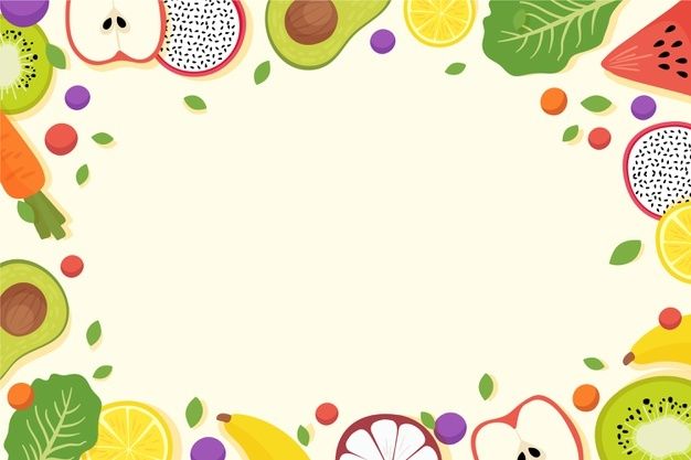 cute food backgrounds 0026