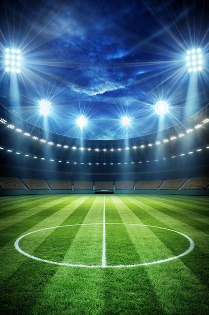 cute football backgrounds 0014