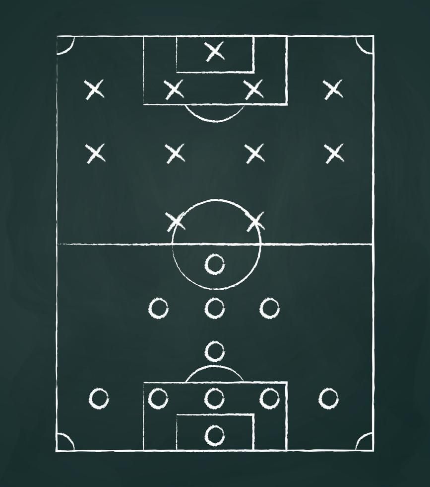 cute football backgrounds 0019