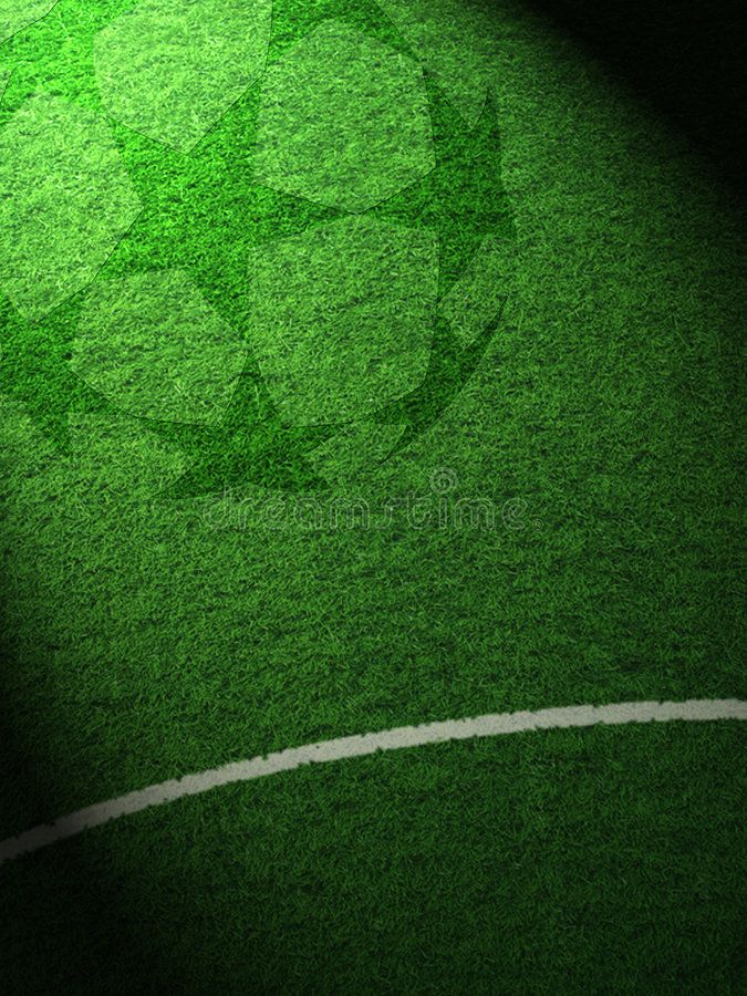 cute football backgrounds 0024