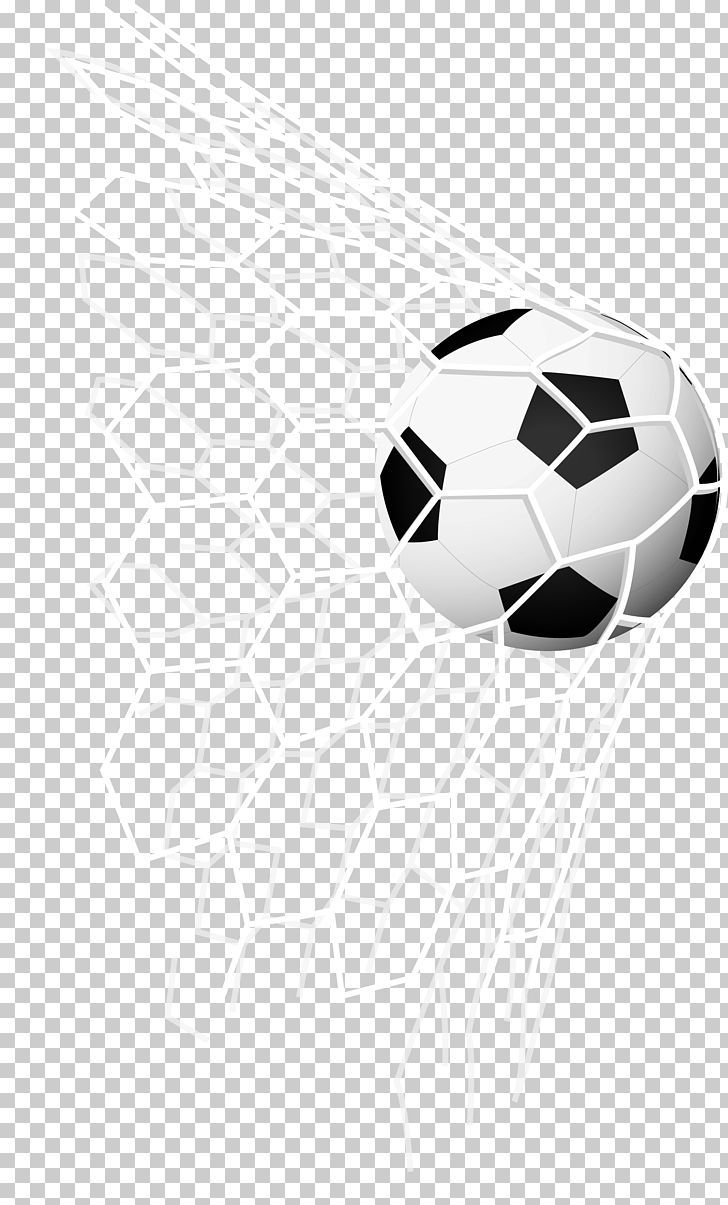 cute football backgrounds 0028