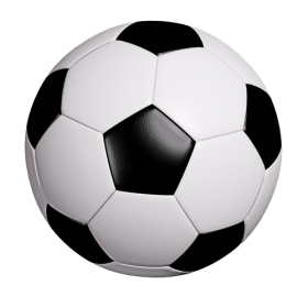 cute football backgrounds 0032