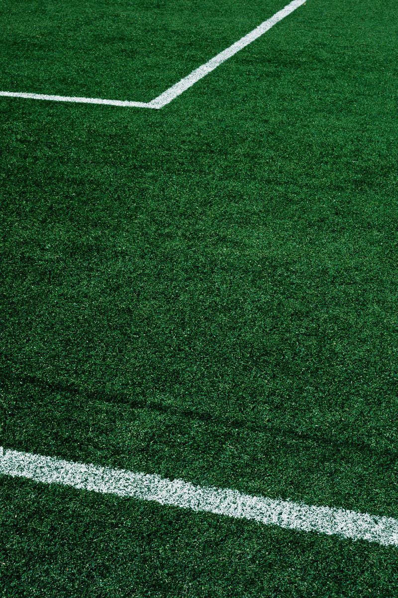 cute football backgrounds 0046