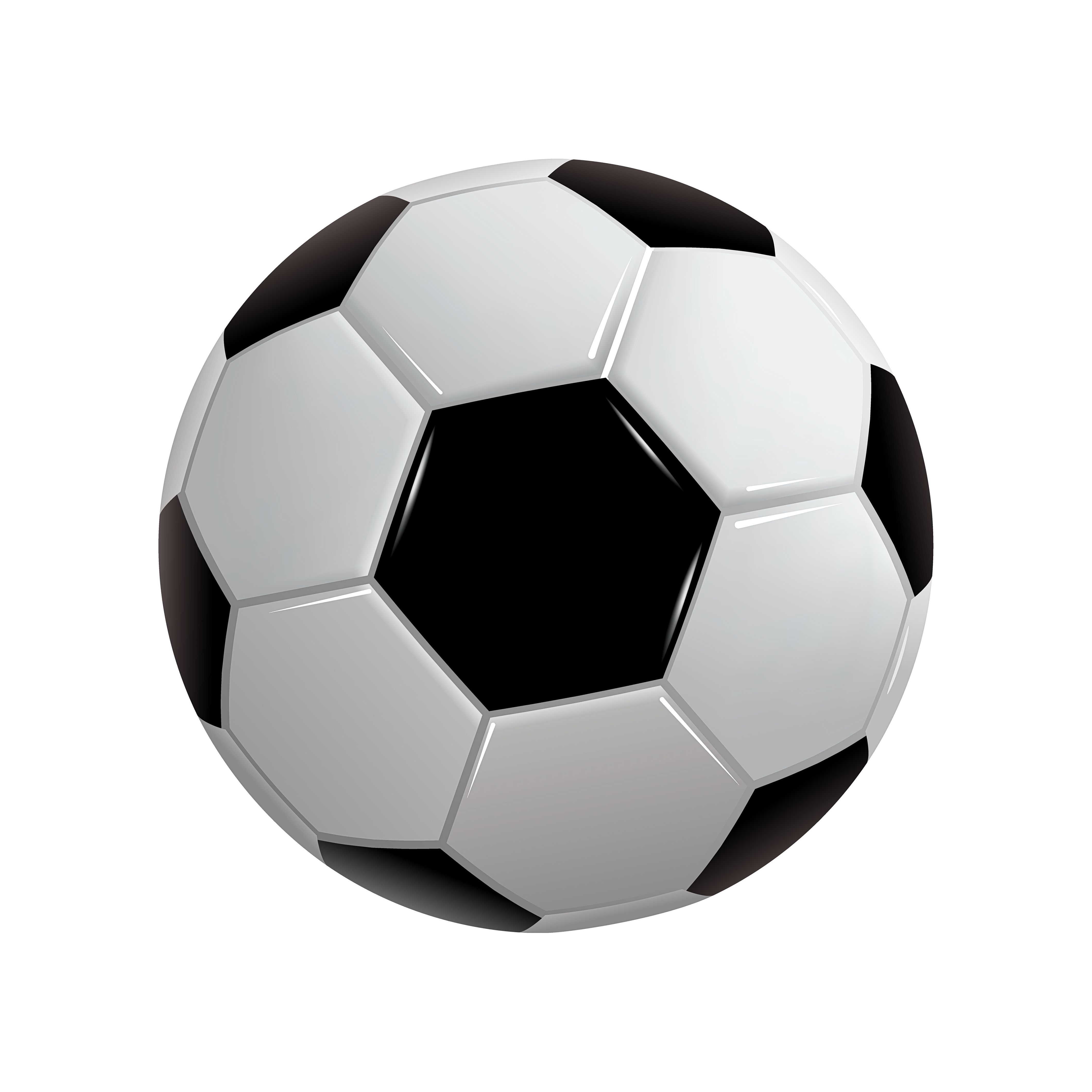 cute football backgrounds 0049