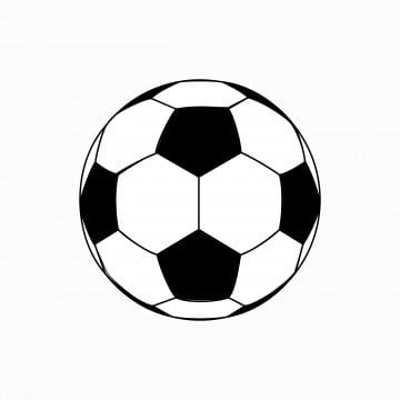 cute football backgrounds 0071