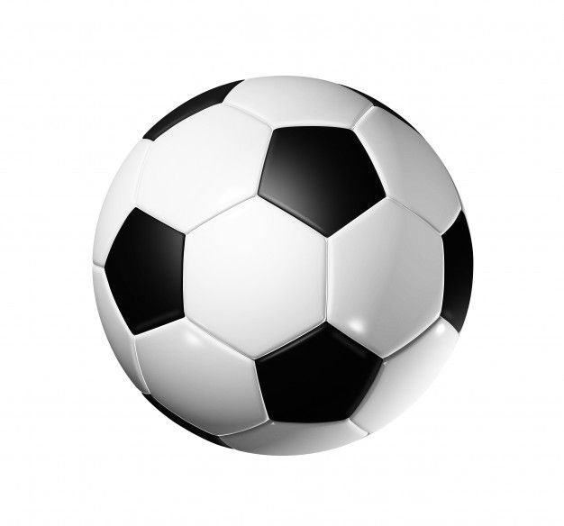 cute football backgrounds 0074