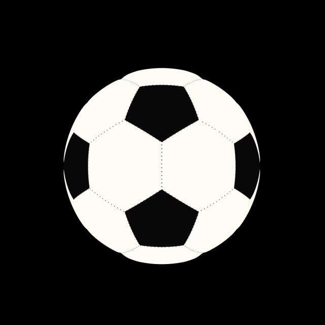 cute football backgrounds 0075