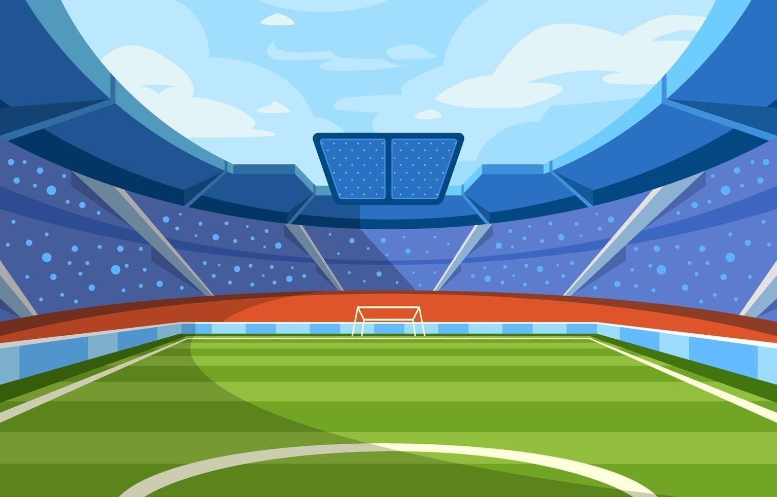 cute football backgrounds 0081