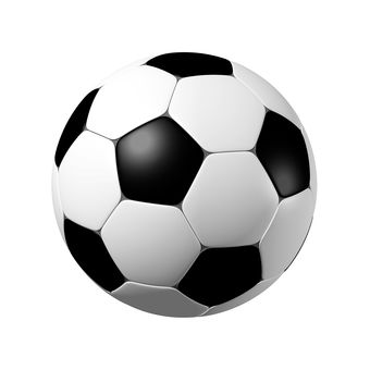 cute football backgrounds 0092