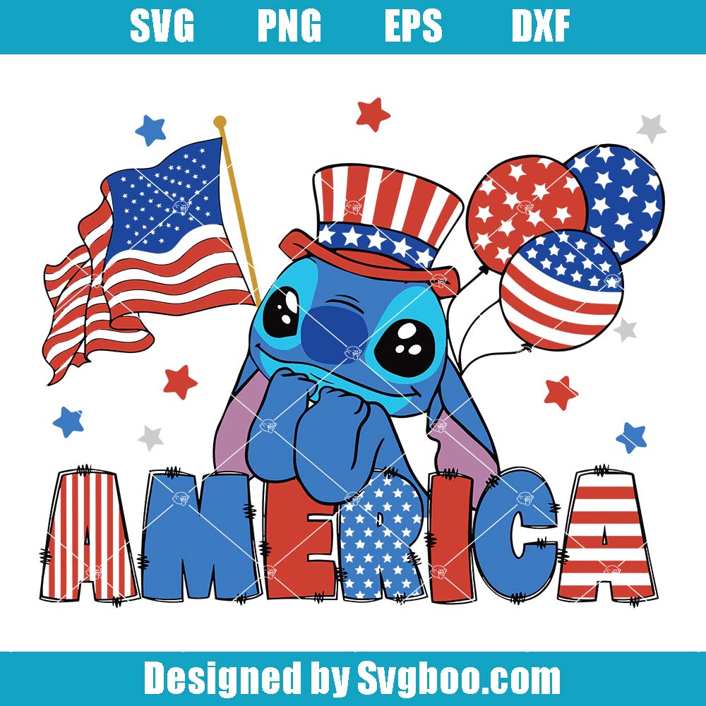 cute Fourth of July backgrounds 0010