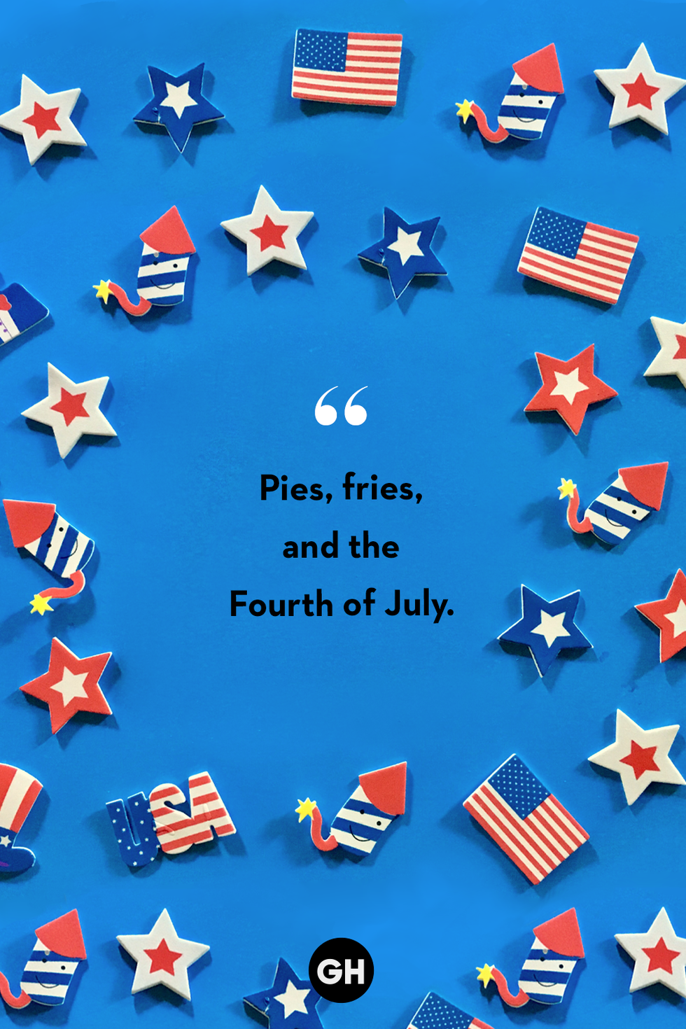 cute Fourth of July backgrounds 0016