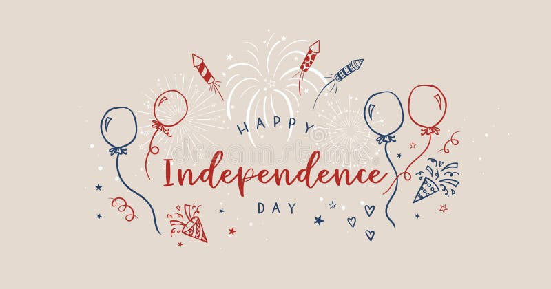 cute Fourth of July backgrounds 0019