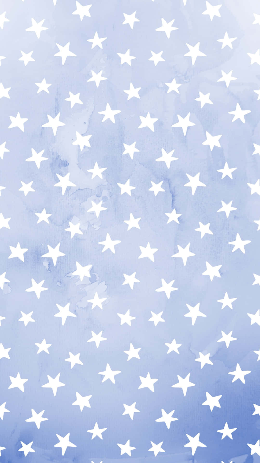 cute Fourth of July backgrounds 0028