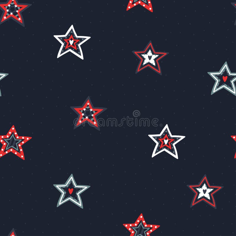 cute Fourth of July backgrounds 0035