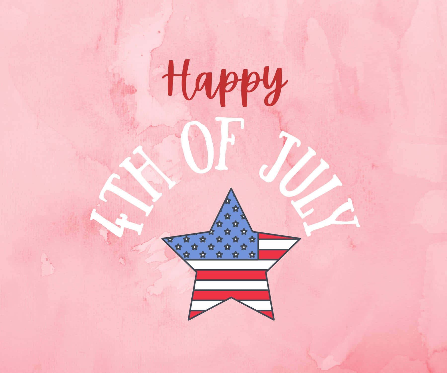 cute Fourth of July backgrounds 0039