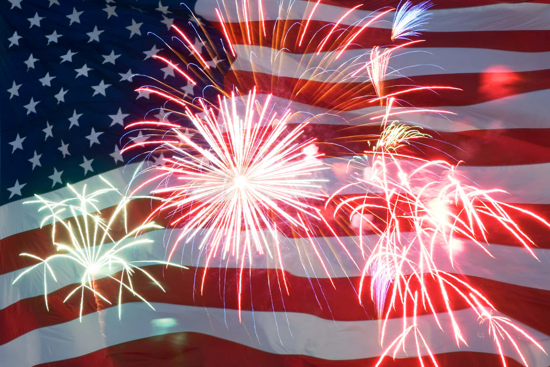 cute Fourth of July backgrounds 0043