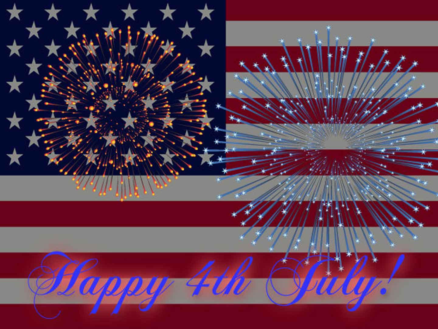 cute Fourth of July backgrounds 0048