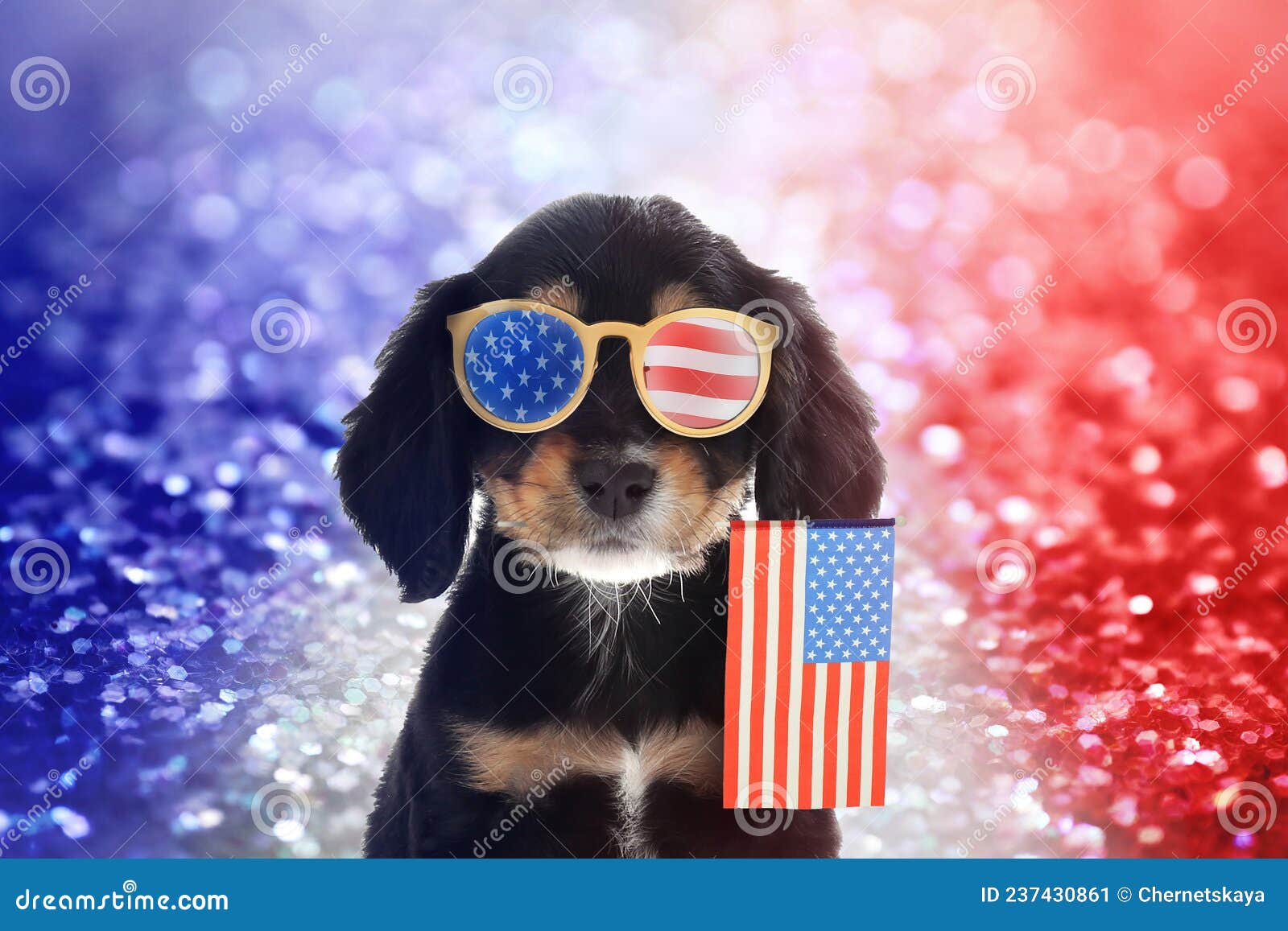 cute Fourth of July backgrounds 0049